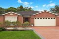 Property photo of 19 Victoria Street Windermere Park NSW 2264