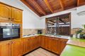 Property photo of 409 Winstanley Street Carindale QLD 4152