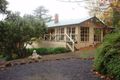 Property photo of 63 Kallista-Emerald Road The Patch VIC 3792