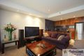 Property photo of 11/19 Bowman Street South Perth WA 6151