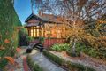 Property photo of 692 High Street Prahran VIC 3181