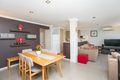 Property photo of 27A Steyning Way Westminster WA 6061