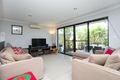 Property photo of 27A Steyning Way Westminster WA 6061