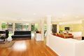 Property photo of 17 Dormello Drive Worongary QLD 4213
