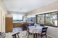 Property photo of 4 Livingstone Street Durras North NSW 2536