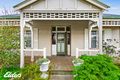 Property photo of 37 Duke Street Yarram VIC 3971