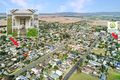 Property photo of 37 Duke Street Yarram VIC 3971