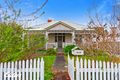 Property photo of 37 Duke Street Yarram VIC 3971