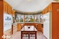 Property photo of 37 Duke Street Yarram VIC 3971