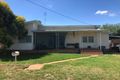 Property photo of 6 Cannonbar Street Nyngan NSW 2825