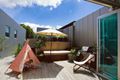 Property photo of 44 Sands Boulevard Torquay VIC 3228