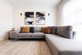 Property photo of 5 Camargue Street Box Hill NSW 2765