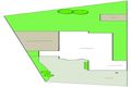 Property photo of 7 Citrus Close Hoppers Crossing VIC 3029