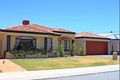 Property photo of 15 Bradshaw Street Canning Vale WA 6155