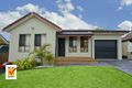 Property photo of 2/5 Jindabyne Road Flinders NSW 2529