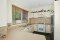 Property photo of 2/5 Jindabyne Road Flinders NSW 2529