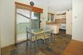Property photo of 2/5 Jindabyne Road Flinders NSW 2529