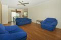 Property photo of 2/5 Jindabyne Road Flinders NSW 2529