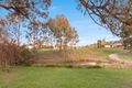 Property photo of 680 Centaur Road Hamilton Valley NSW 2641