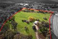 Property photo of 680 Centaur Road Hamilton Valley NSW 2641