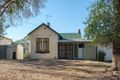 Property photo of 680 Centaur Road Hamilton Valley NSW 2641