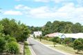Property photo of 13 Pinewood Circuit Maleny QLD 4552