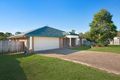 Property photo of 25 Borumba Court Narangba QLD 4504