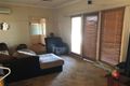 Property photo of 6 Cannonbar Street Nyngan NSW 2825