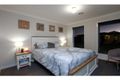 Property photo of 59 Woondella Boulevard Sale VIC 3850