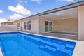 Property photo of 14 Wood Crescent Rosebery NT 0832