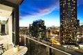 Property photo of 3301/151 City Road Southbank VIC 3006