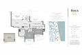 Property photo of 1404/2865 Gold Coast Highway Surfers Paradise QLD 4217