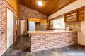Property photo of 460 Eleven Mile Drive Eglinton NSW 2795