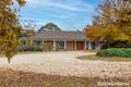Property photo of 460 Eleven Mile Drive Eglinton NSW 2795