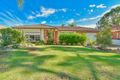 Property photo of 5 Cornelian Avenue Eagle Vale NSW 2558