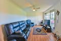 Property photo of 5 Cornelian Avenue Eagle Vale NSW 2558