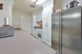 Property photo of 5 Cornelian Avenue Eagle Vale NSW 2558