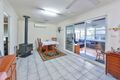 Property photo of 5 Cornelian Avenue Eagle Vale NSW 2558