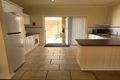 Property photo of 2/56 Blair Street Moama NSW 2731