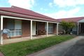 Property photo of 2/56 Blair Street Moama NSW 2731