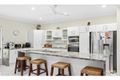 Property photo of 7 River Rose Drive Norman Gardens QLD 4701