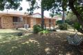 Property photo of 11 Railway Street Walloon QLD 4306