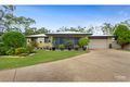 Property photo of 7 River Rose Drive Norman Gardens QLD 4701