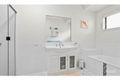 Property photo of 7 River Rose Drive Norman Gardens QLD 4701