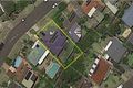 Property photo of 19 Tobruk Avenue Allambie Heights NSW 2100