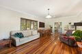 Property photo of 240 Tippett Street Gulliver QLD 4812