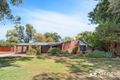 Property photo of 54 Hume Road Thornlie WA 6108