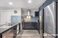 Property photo of 54 Hume Road Thornlie WA 6108