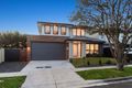Property photo of 16A Grandview Grove Baxter VIC 3911