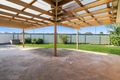 Property photo of 16 Byron Bay Close Hoxton Park NSW 2171